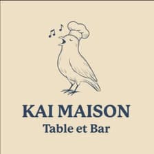 Profile picture for Kai Maison