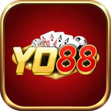 Profile picture for Yo88 Cymru