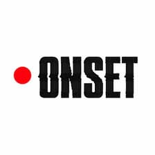 Profile picture for ONSET VIXIV