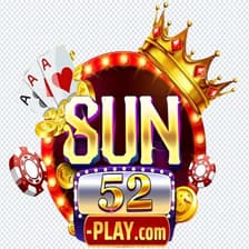 Profile picture for Cổng game Sun52