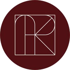 Profile picture for Kalakaar Art Salon