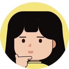 Profile picture for Stephanie Chou