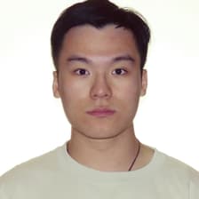 Profile picture for Mohan Qiao
