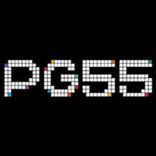Profile picture for PG55