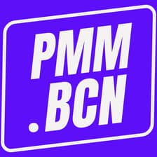 Profile picture for PMM bcn