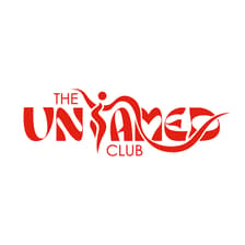 Profile picture for The Untamed Club