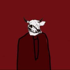 Profile picture for khalil