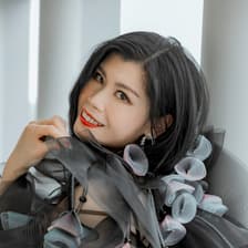 Profile picture for Fiona Yeung