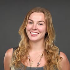 Profile picture for Lauren Roth