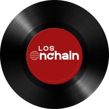 Profile picture for Los Onchain