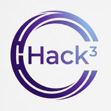Profile picture for HackQube
