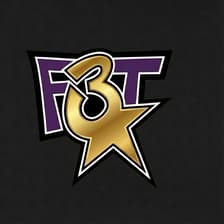 Profile picture for Florida Triple Threat All- Stars