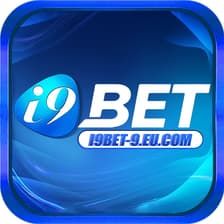 Profile picture for I9bet - Trang Chủ I9bet Cổng Game Quốc Tế Bảo Mật Hiện Đại