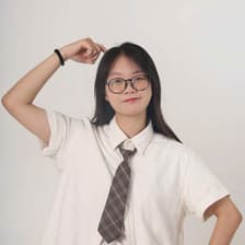 Profile picture for Hà My Nguyễn