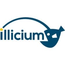 Profile picture for Illicium