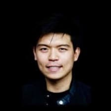 Profile picture for Jaymari Chua