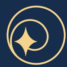 Profile picture for Somos Areté