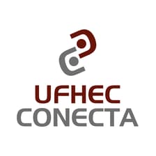Profile picture for Universidad Federico Henríquez y Carvajal