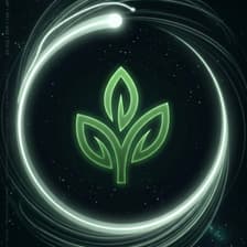 Profile picture for Mia Ong