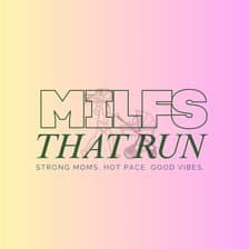 Profile picture for Milf's That Run