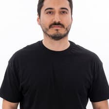 Profile picture for Kubilay Arkan