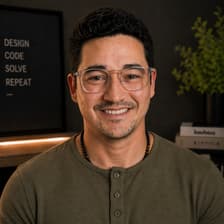 Profile picture for Louie Sakoda