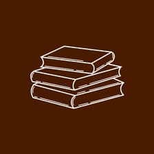 Profile picture for windsor.reads