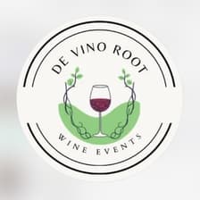 Profile picture for Anna Hoek | De Vino Root