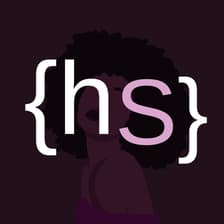 Profile picture for herscript