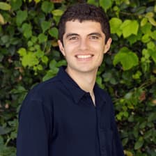 Profile picture for Alex Schiff