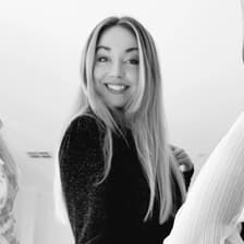 Profile picture for Madeleine Dunn