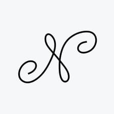 Profile picture for NeueHaus