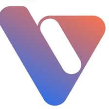 Profile picture for Informed Ventures