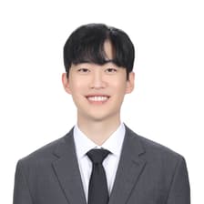 Profile picture for Jaehyun Kang