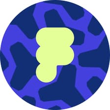 Profile picture for Friends of Figma Mumbai