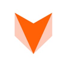 Profile picture for Pangram Labs