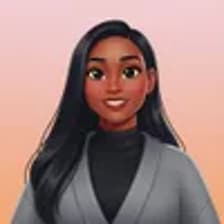 Profile picture for Ola G