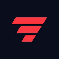 Profile picture for Vstorm