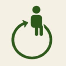 Profile picture for Human In The Loop