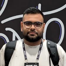 Profile picture for Amirmasoud Azadfar