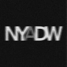Profile picture for nyadw