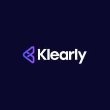 Profile picture for Klearly Amsterdam