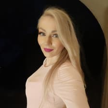 Profile picture for Linda Klímová