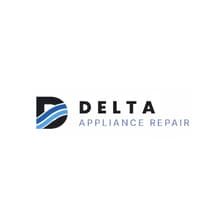Profile picture for Delta Appliance Repair Stockton
