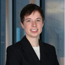 Profile picture for Kate Stein