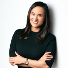 Profile picture for Amanda Terry
