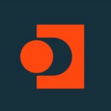 Profile picture for Dig Insights