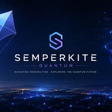 Profile picture for Semper Kite QL