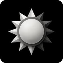 Profile picture for Mathias Heide