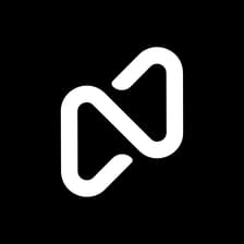 Profile picture for Noloco